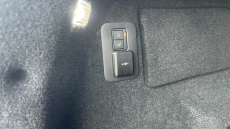 Land Rover Range Rover Evoque 2.0 D200 Dynamic SE 5dr Auto Diesel Hatchback